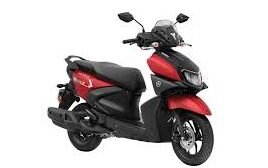yamaha ray zr 125 , yamaha ray zr 125 price on road, yamaha ray zr 125 hybrid price, yamaha ray zr 125 street rally, yamaha ray zr 125 bs6, yamaha ray zr 125 fi hybrid mileage, yamaha ray zr 125 mileage per liter, yamaha ray zr 125 bs6 mileage, yamaha ray zr 125 price, yamaha ray zr on road price, yamaha ray zr 125 hybrid,